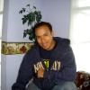 Antonio Torres
