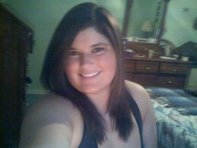hannah gibson
