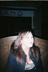 Janet Devine