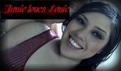 Janie Gonzales
