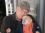 steve tidwell 74 OR