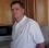 john jacobs 62 CA