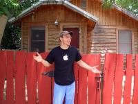 steven mattern