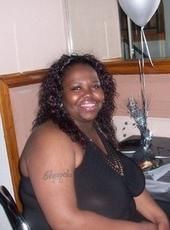 Lashonda Countryman