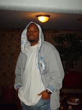 steven thomas