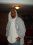 steven thomas 44 PA