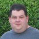 Christopher Welch