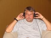 Douglas Crowell