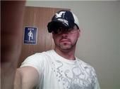 christopher byrd