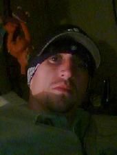 james daniel