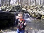 Christopher Depaola