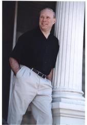steven mayer