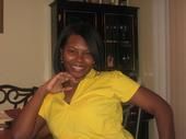 Regina Smith