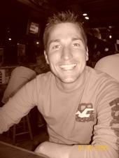 Nathan Chilton