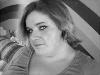 Tabitha Carlson