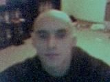Michael Jobes