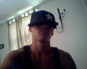 daniel jimenez
