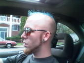 Michael Durkee