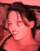 Diana Martinez