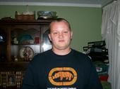 jeremy corey