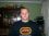 jeremy corey 42 MO