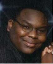 Jason Holloway