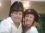 lori gauthier 63 OR
