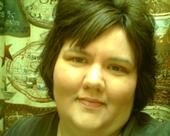 Amy Rowland