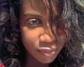 Thabata Dorce