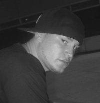 joshua register
