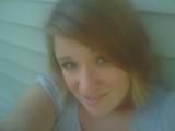 Sherrie Parker