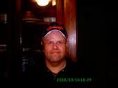 roger twitty