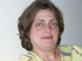 Susan Burgess