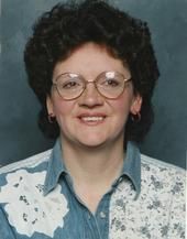 Kristy Givens