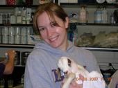 stephanie abbott