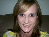 Christina Howell