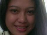 May Lee
