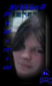 cassandra poore