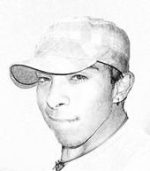 jeremy sherman