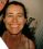 julia powers 68 CA