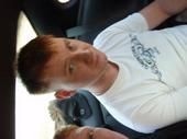 sean connor