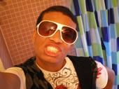 steven polson