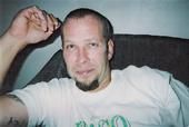 James Russo