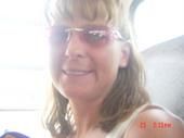 Kelly Wynns