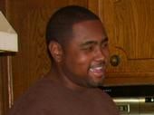 Johnathan Whitaker
