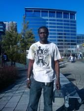 brandon singleton