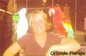 Heather Sharp