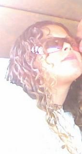 Jenny Robinson