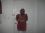 robert daniels 42 FL