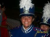 ruby ruiz